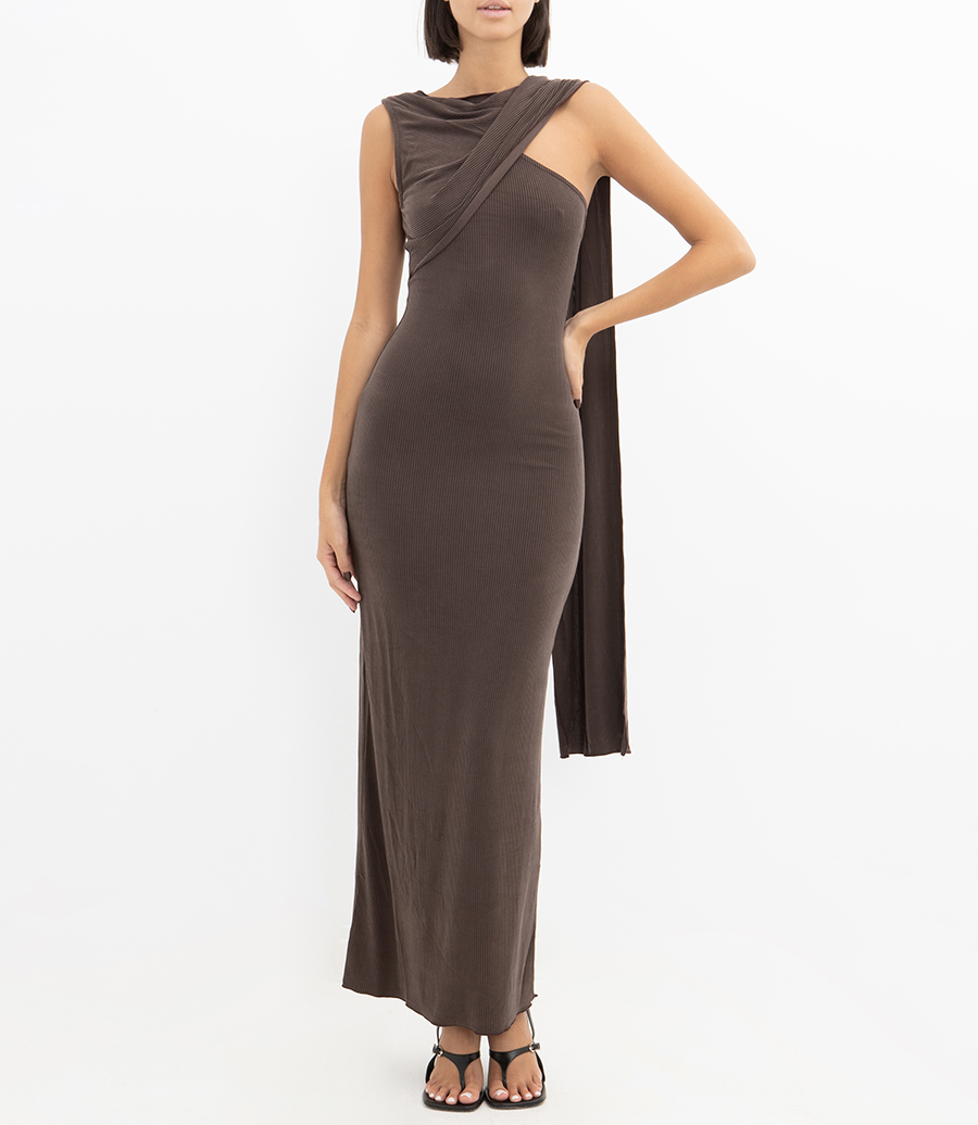 CEDAR DRESS