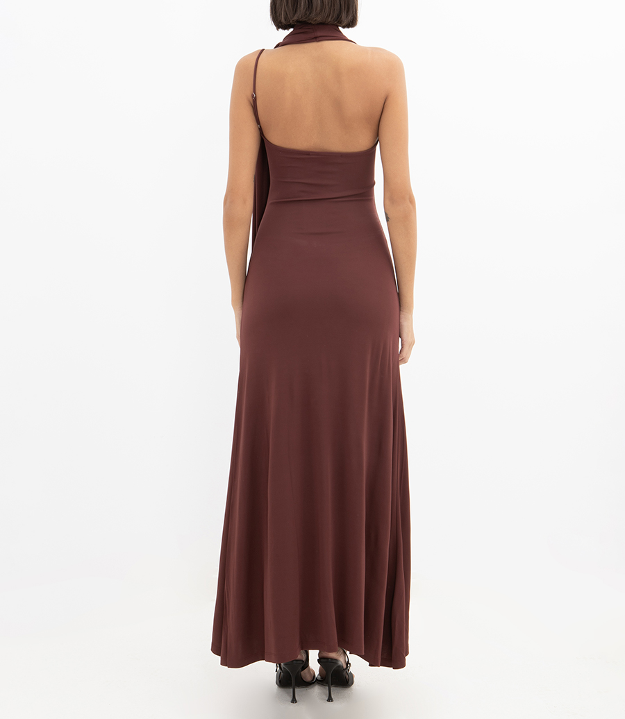 WISP DRESS
