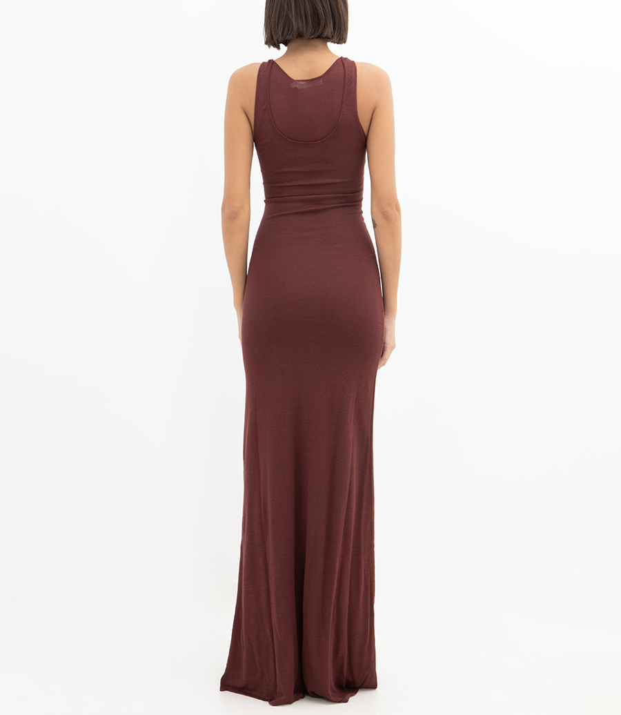 FYNN DRESS
