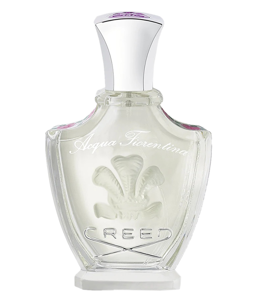 CREED FRAGRANCES - ACQUA FIORENTINA (75ml)