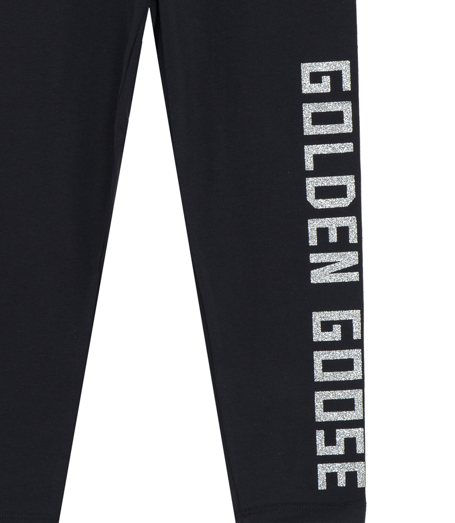 STAR COLLECTION GIRL LEGGING