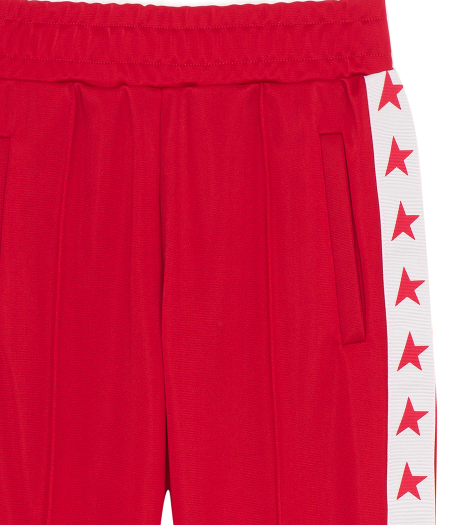 STAR COLLECTION BOYS JOGGING