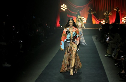 ETRO