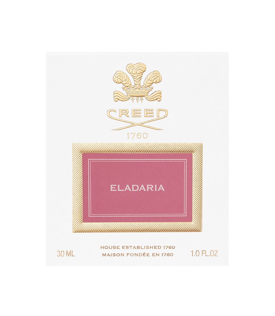 MILLESIME ELADARIA (30ml)