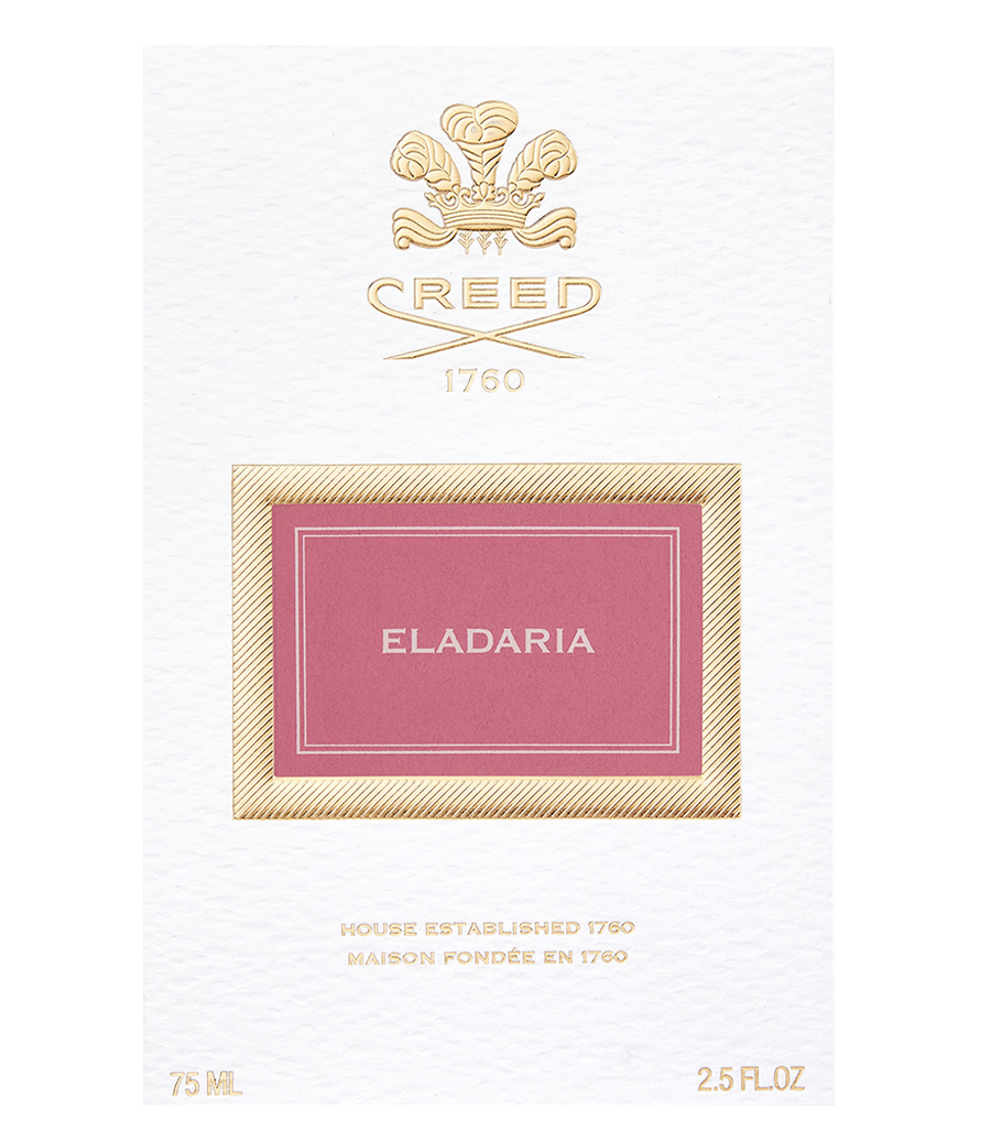 MILLESIME ELADARIA (75ml)