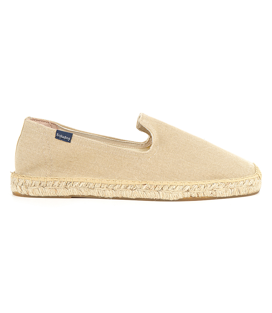 SMOKING SLIPPER | Soho Soho Eshop