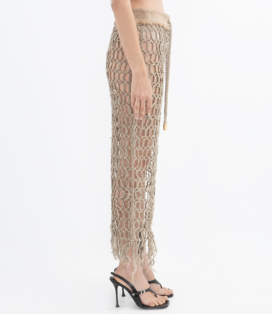 ROBERTO CAVALLI