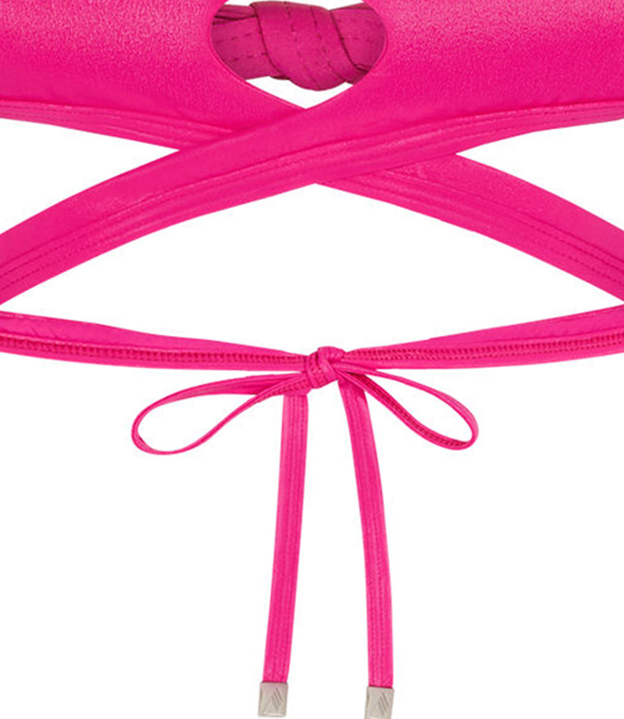 BIKINI WET LYCRA