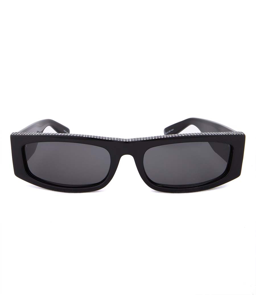LINDA FARROW X MAGDA BUTRYM - SUNGLASSES