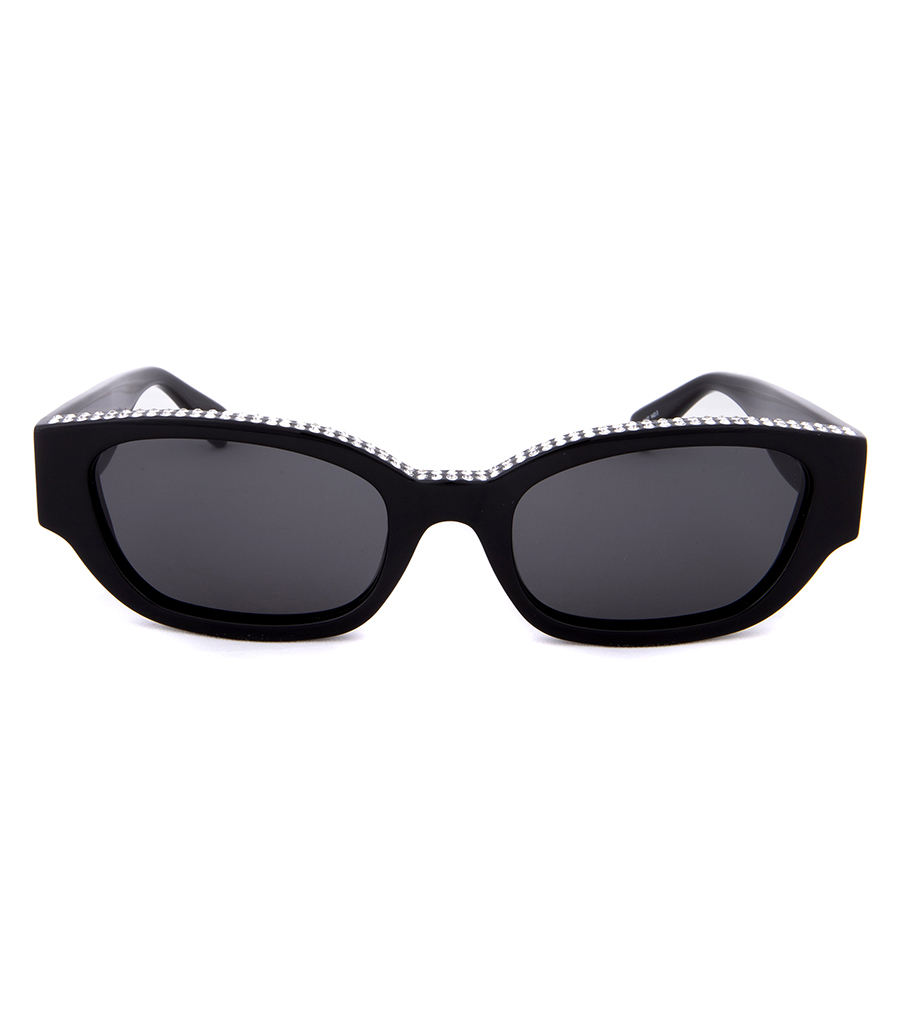 LINDA FARROW X MAGDA BUTRYM - SUNGLASSES