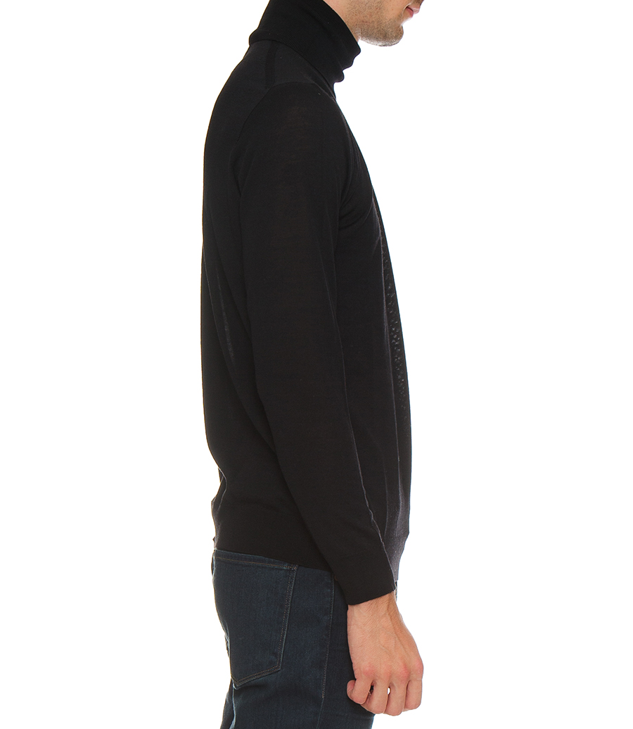 BF KNITWEAR