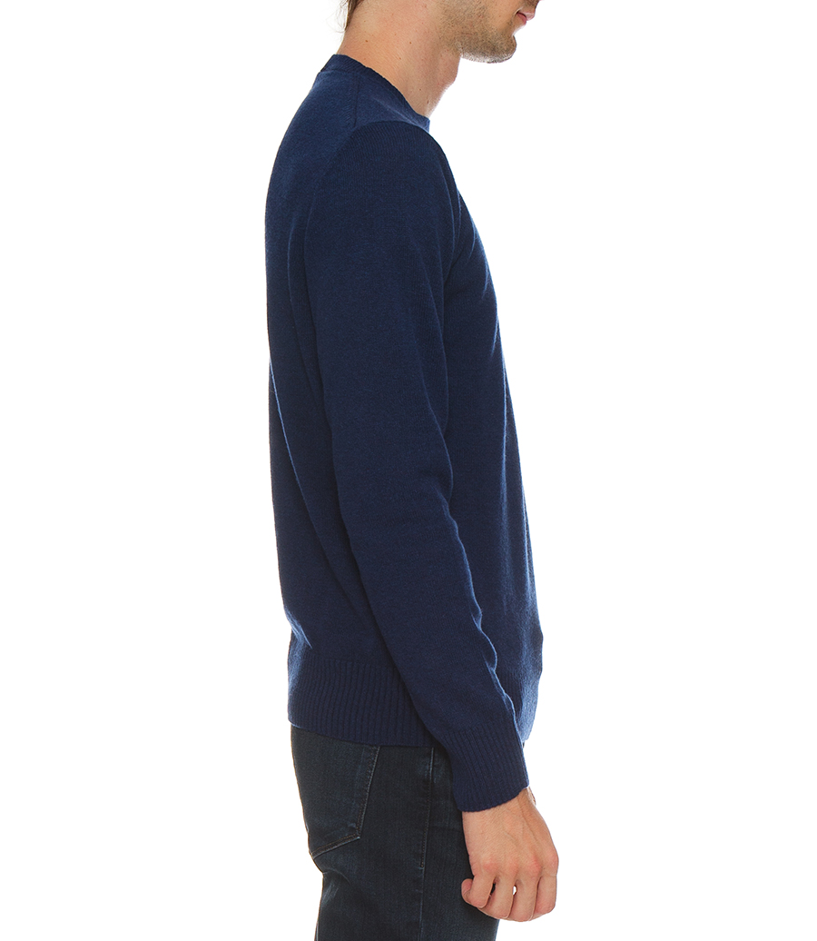 BF KNITWEAR