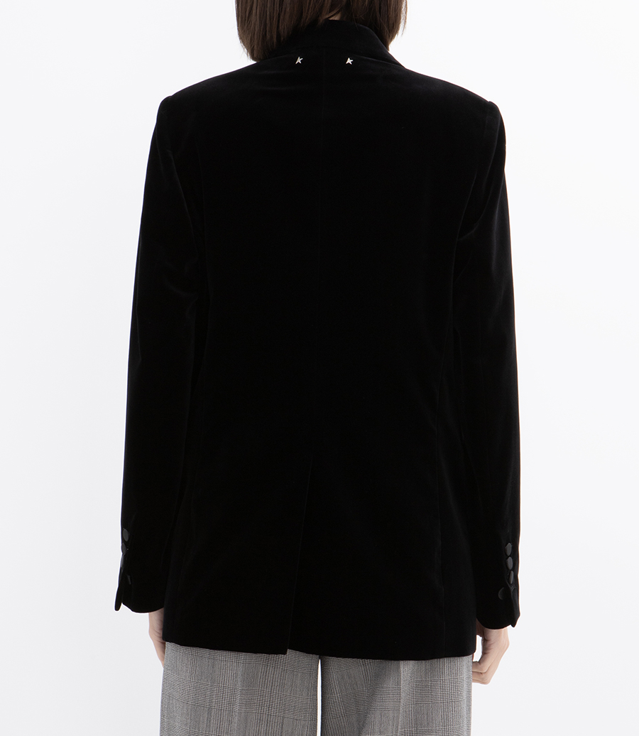 JOURNEY BOYFRIEND DB JACKET