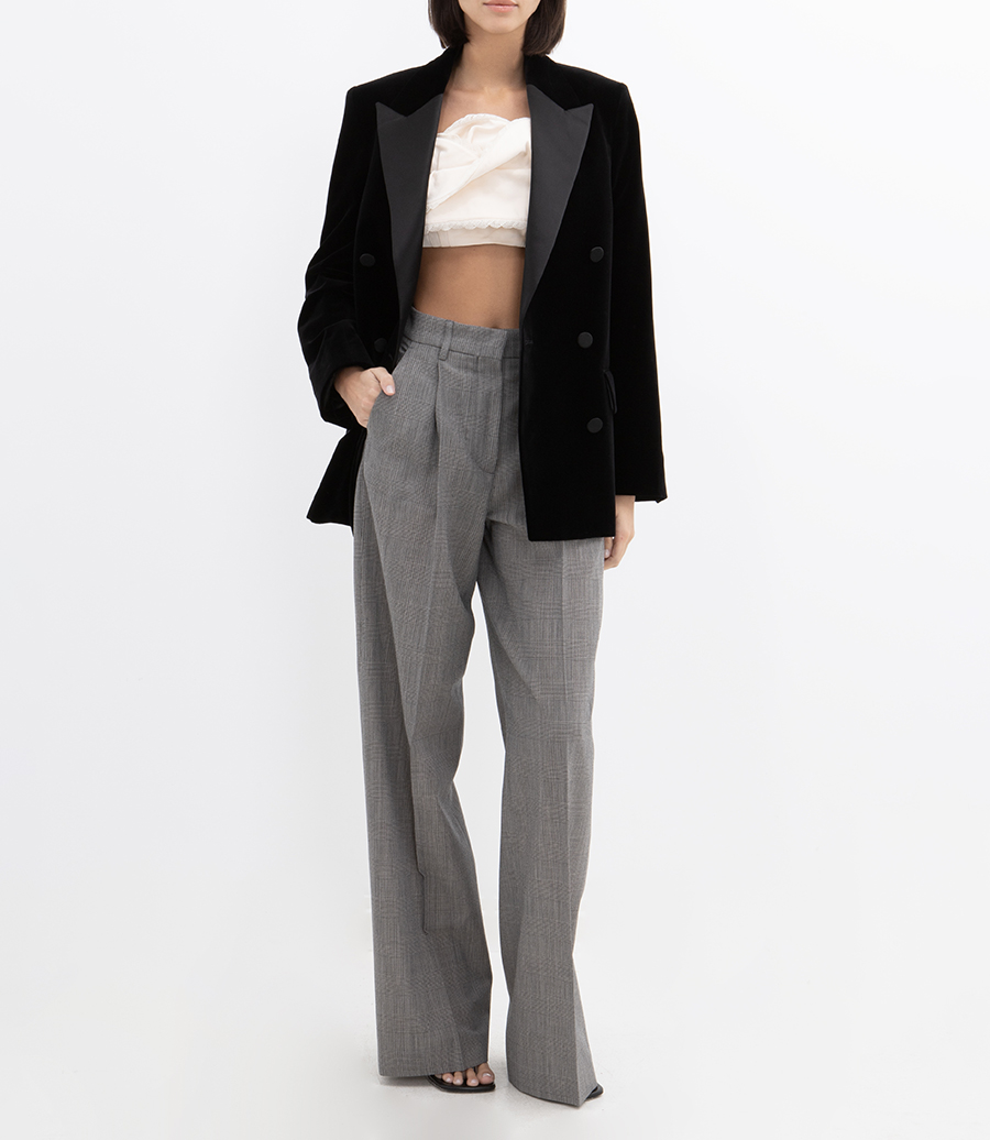 JOURNEY BOYFRIEND DB JACKET