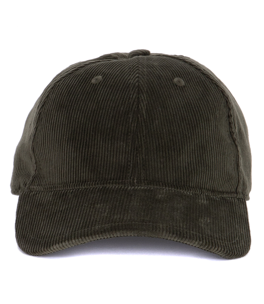 RAG & BONE - HARLOW BASEBALL HAT
