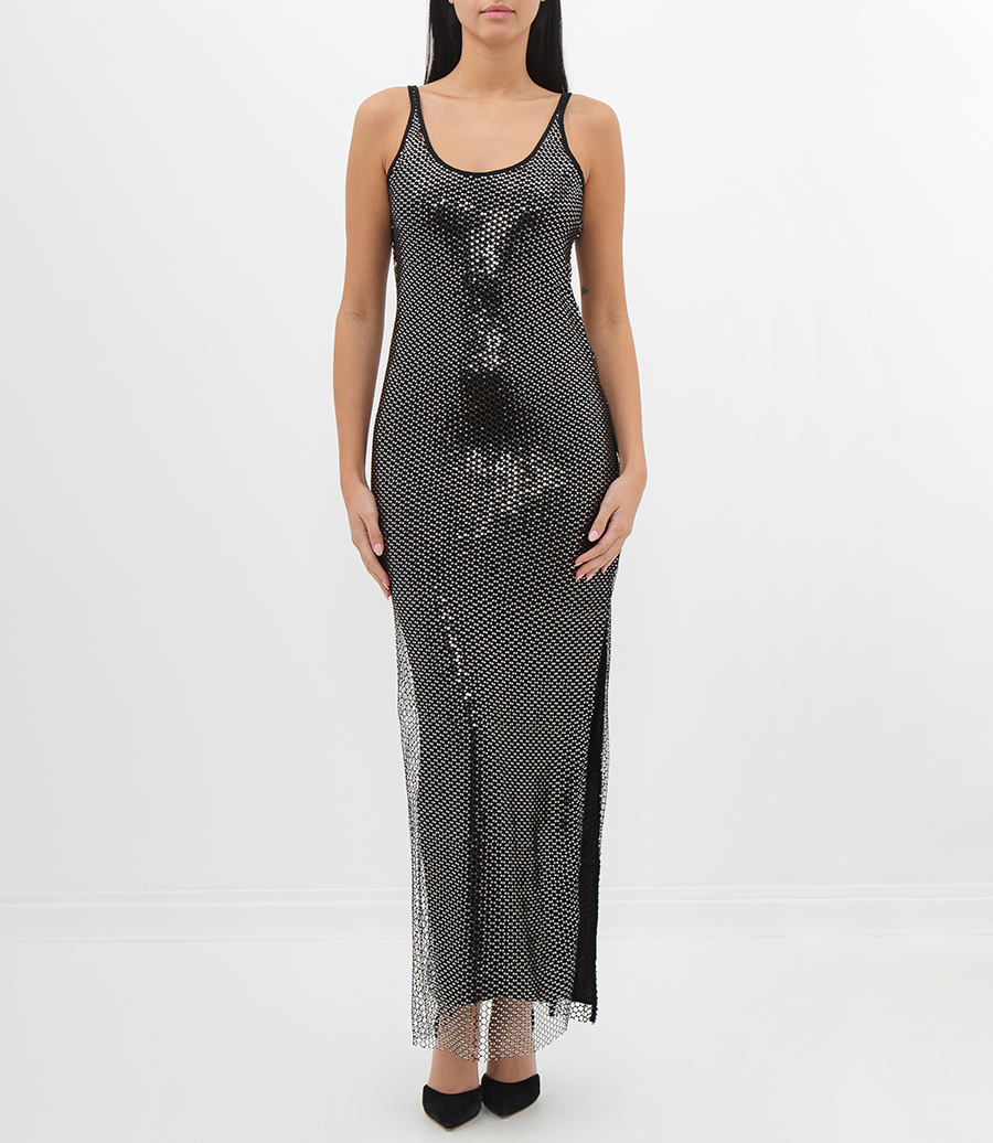 MARCIE DRESS