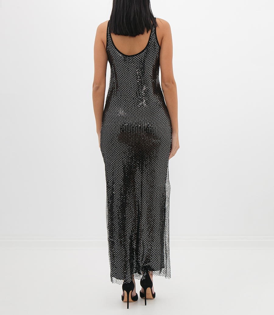 MARCIE DRESS