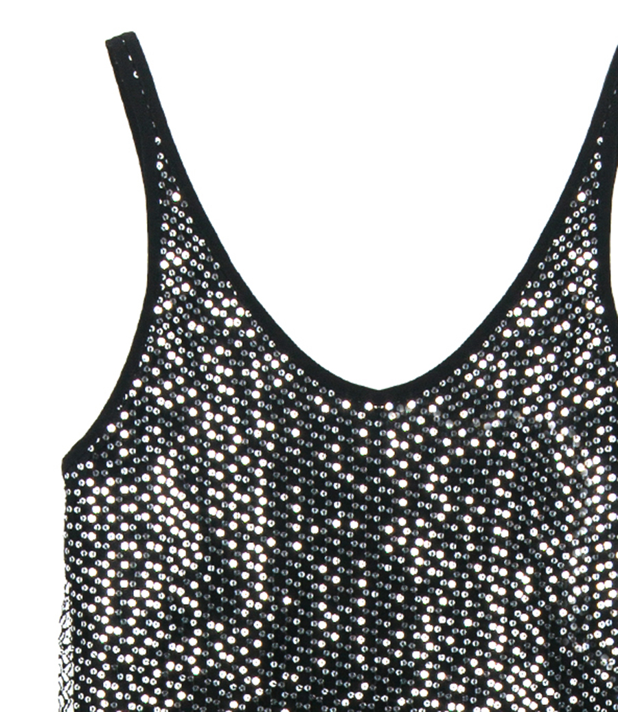 MARCIE DRESS