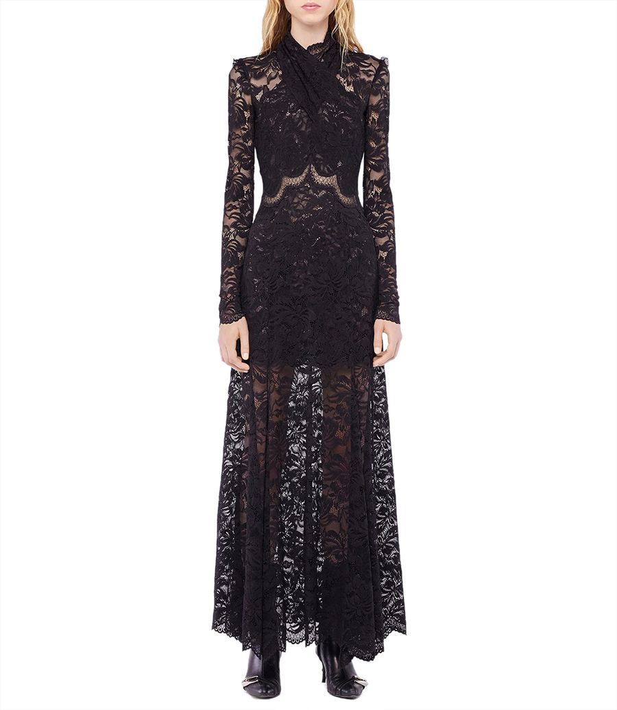 ROBE