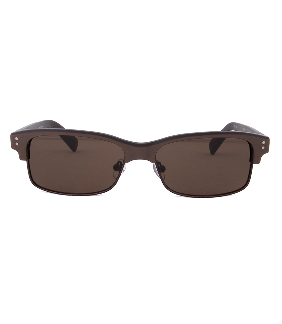 JACQUEMUS EYEWEAR - GARDIAN