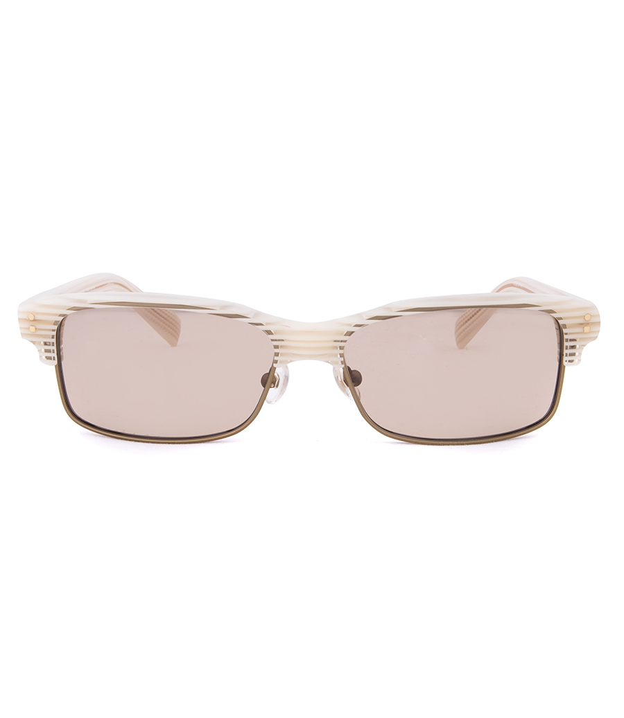 JACQUEMUS EYEWEAR - GARDIAN