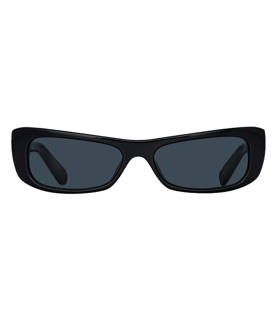 JACQUEMUS EYEWEAR - CAPRI