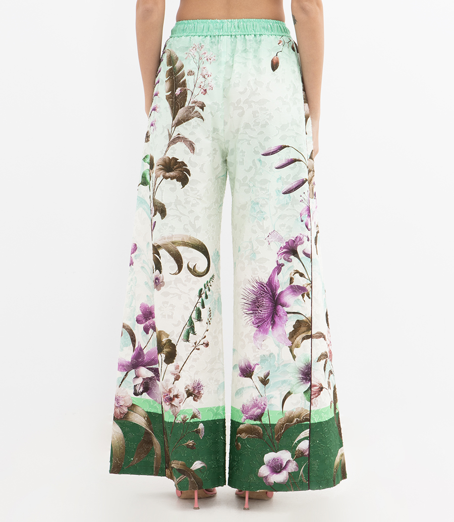 FLARE PJ PANT
