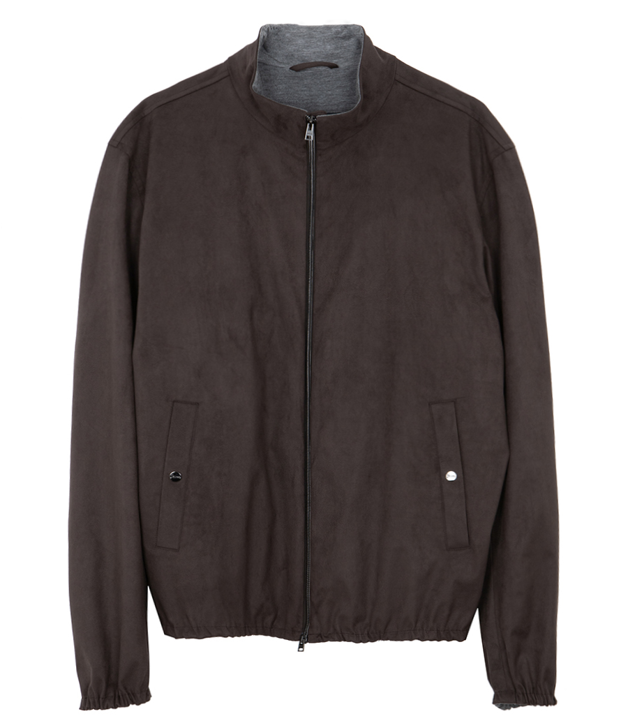 Editor's pick 4