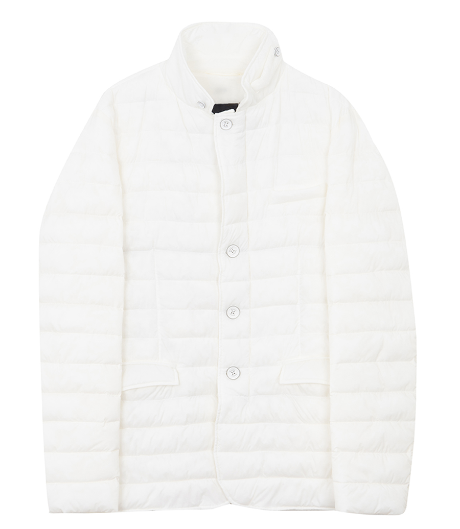 HERNO - LEGEND JACKET
