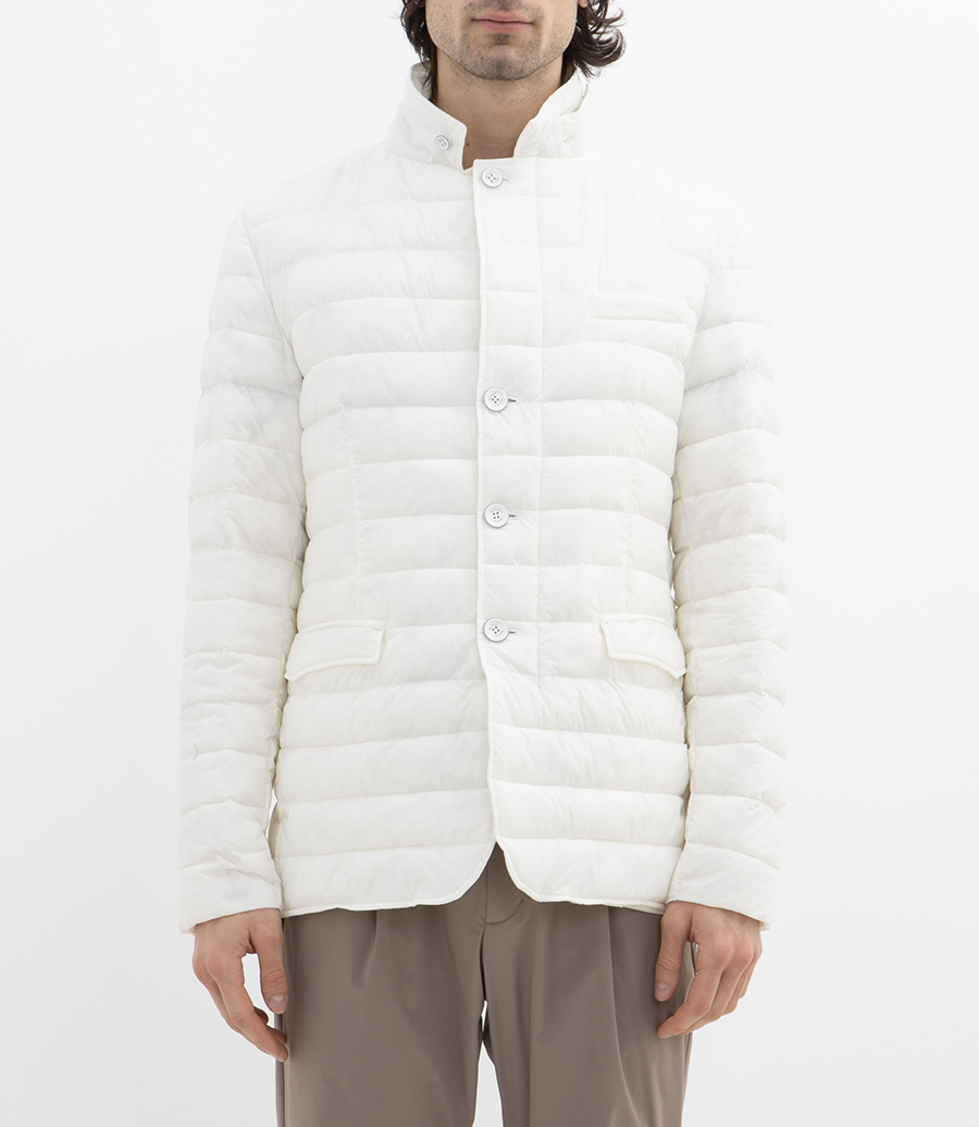 LEGEND JACKET