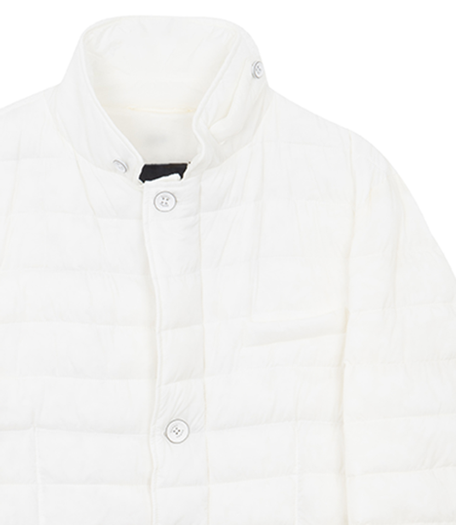LEGEND JACKET