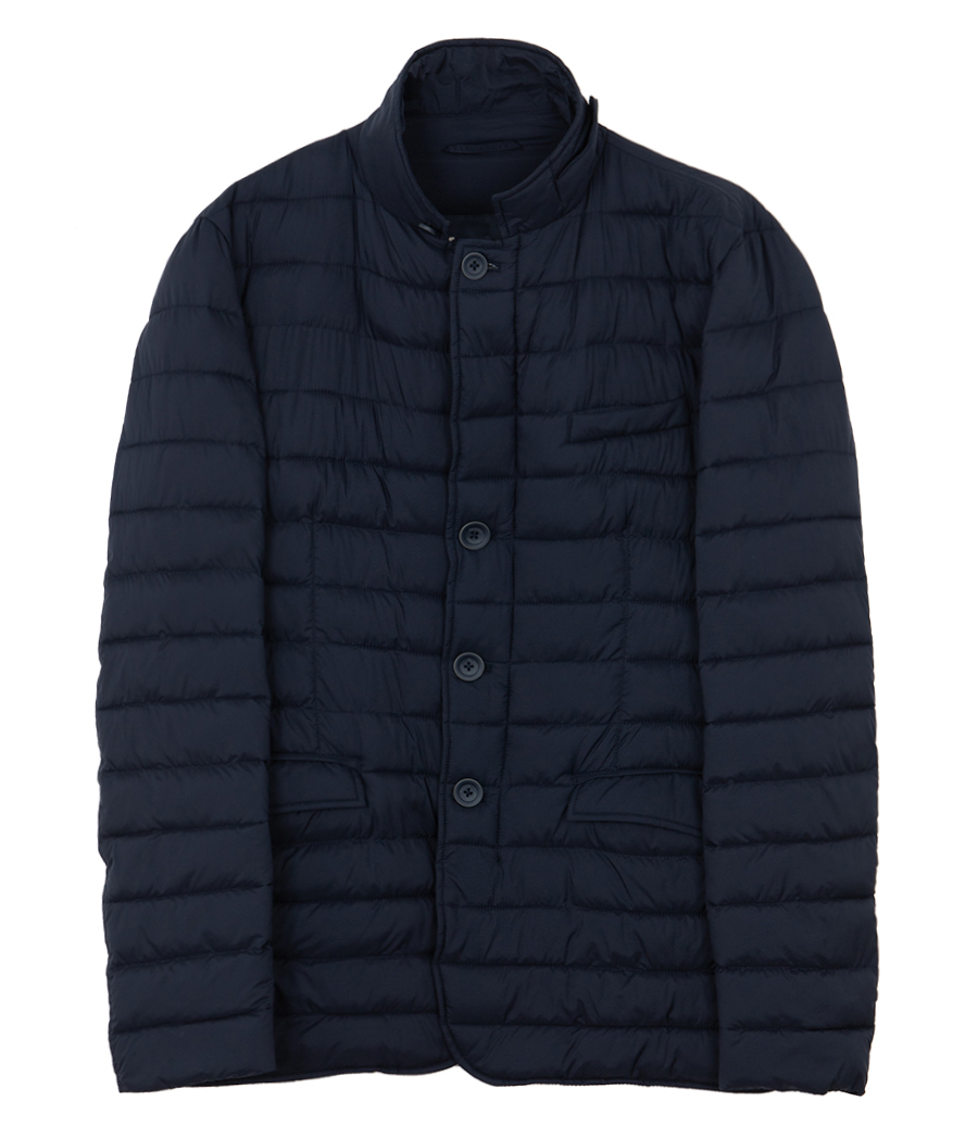 HERNO - LEGEND JACKET