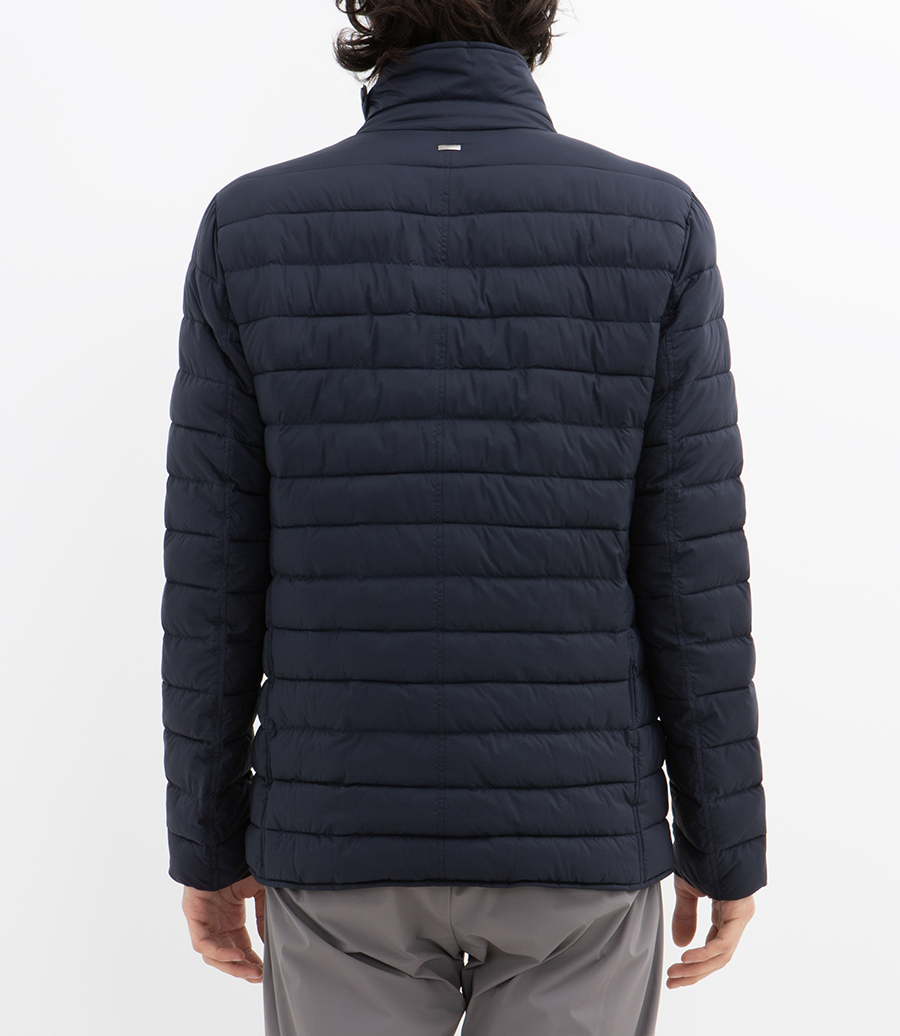 LEGEND JACKET