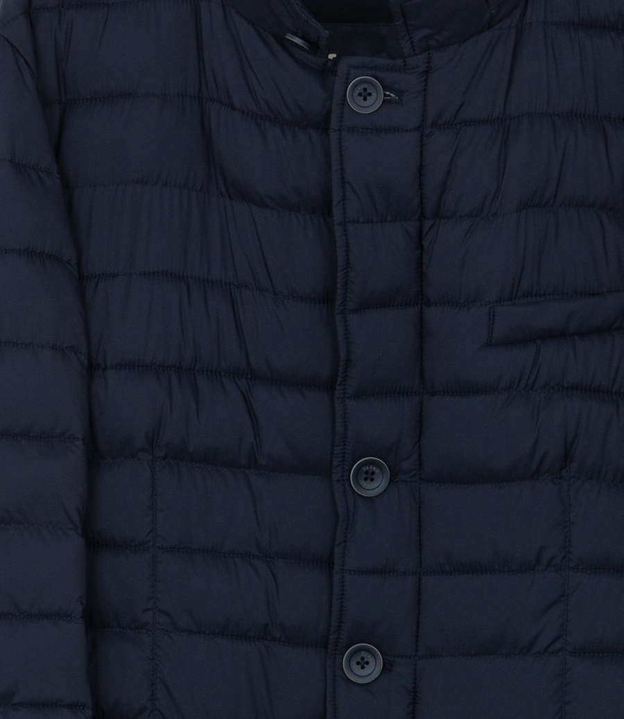 LEGEND JACKET