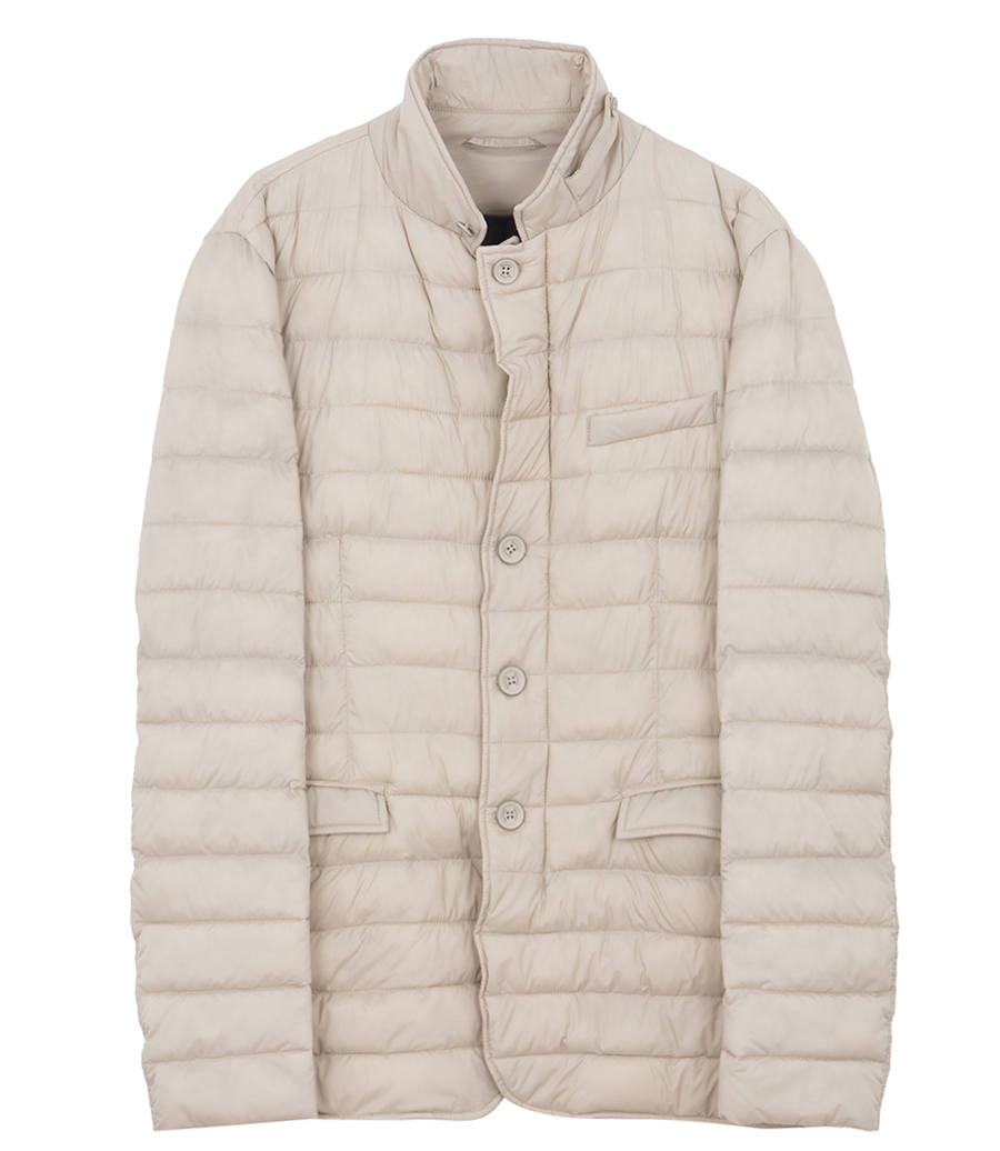 HERNO - LEGEND JACKET