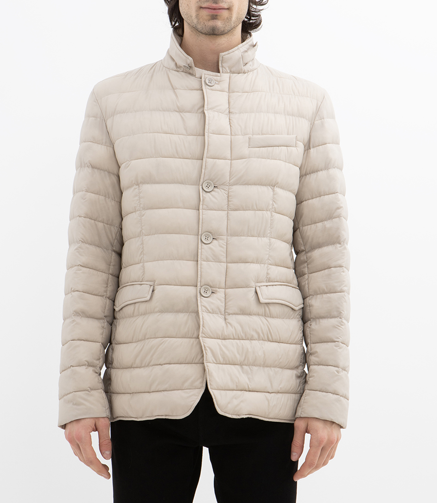 LEGEND JACKET