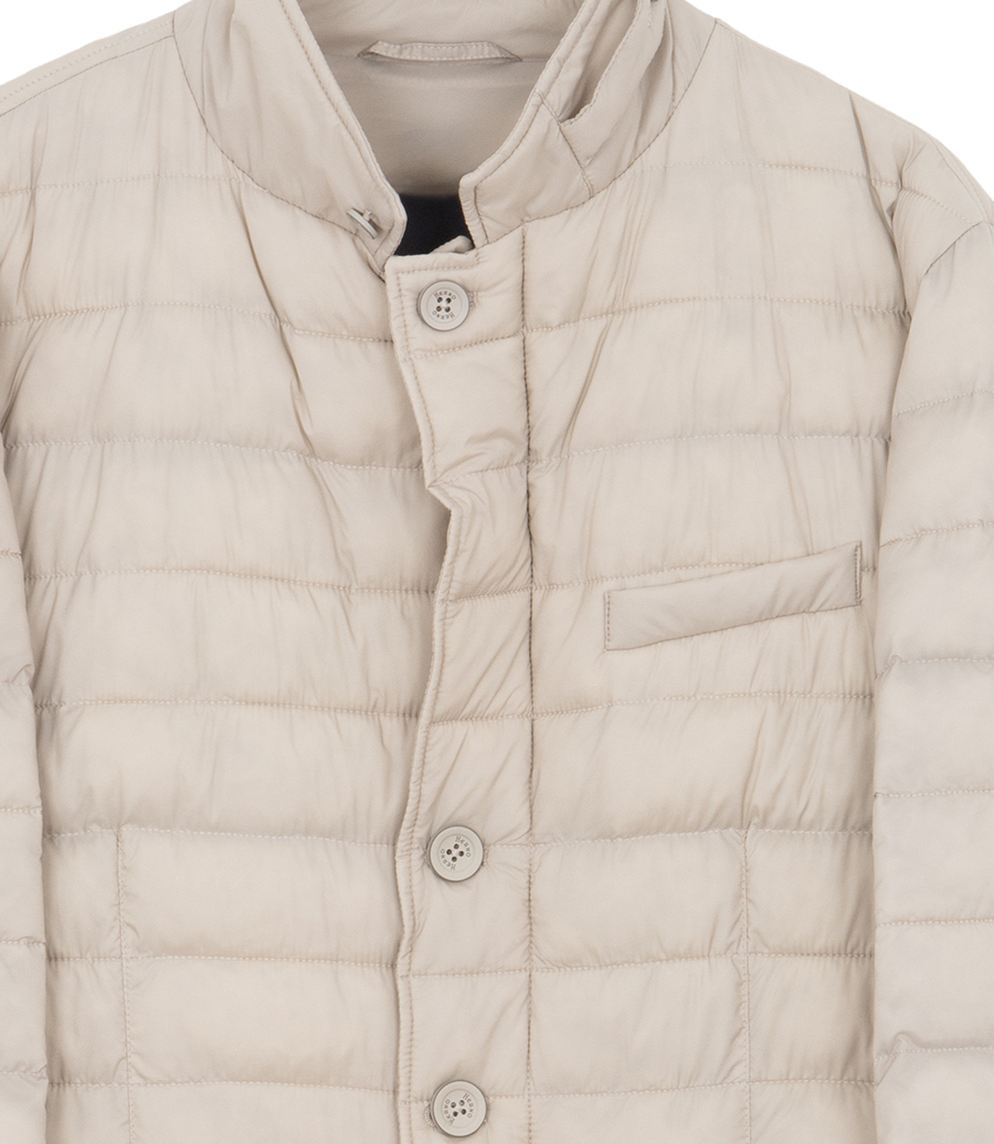 LEGEND JACKET
