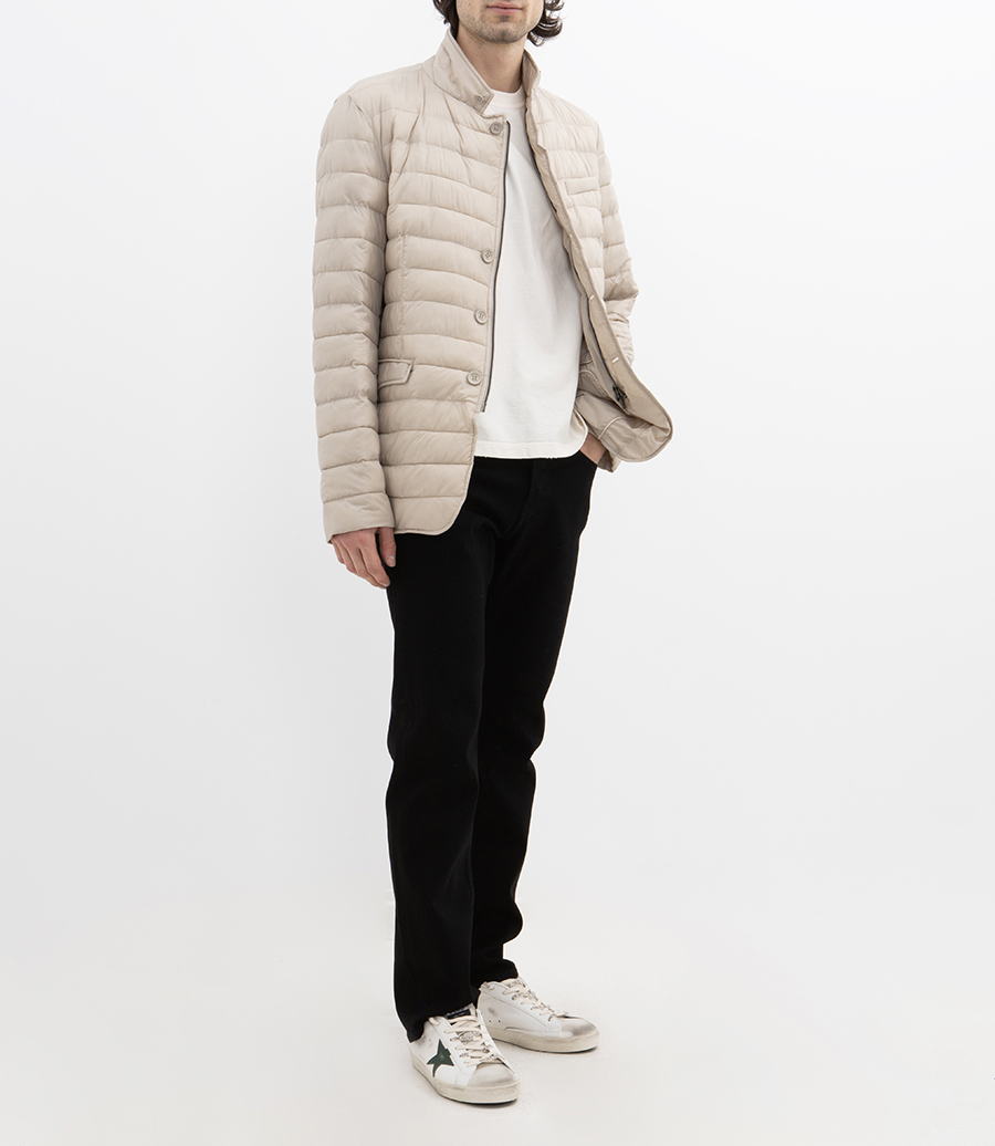 LEGEND JACKET