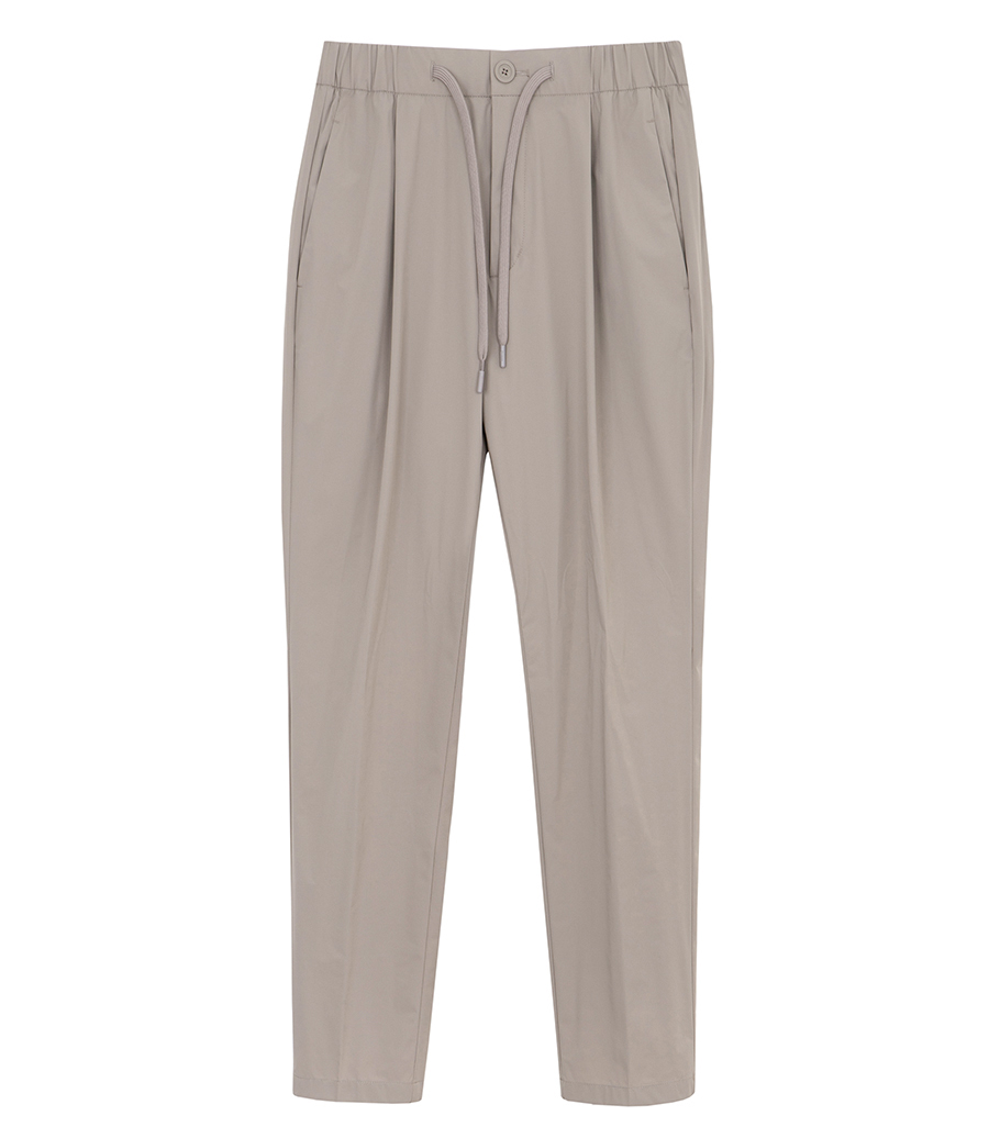 HERNO - MAESTRO TROUSERS