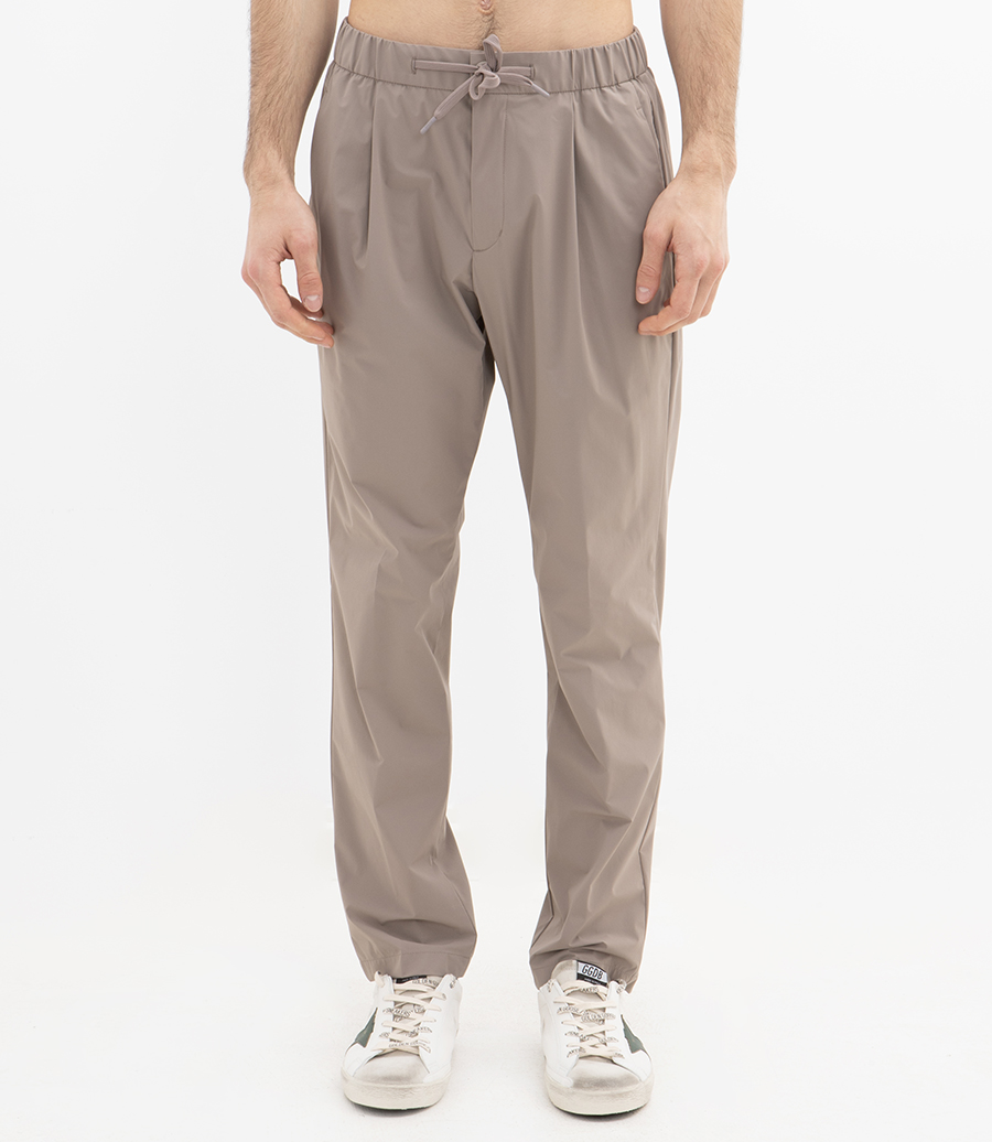 MAESTRO TROUSERS