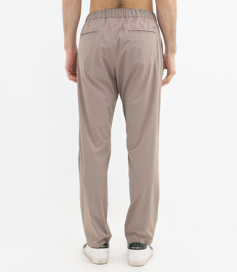 MAESTRO TROUSERS