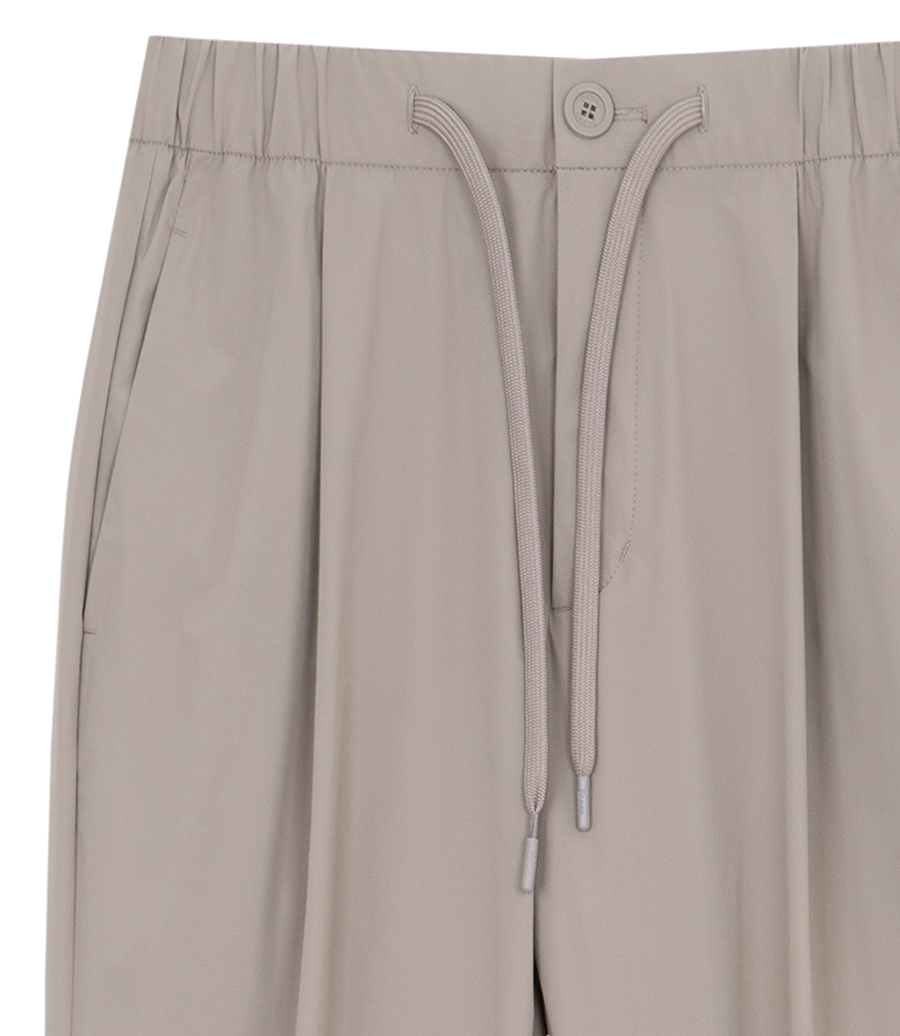 MAESTRO TROUSERS