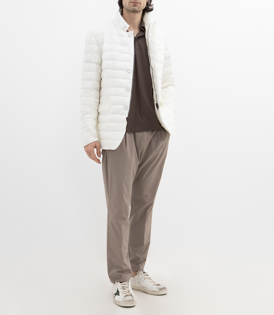 MAESTRO TROUSERS