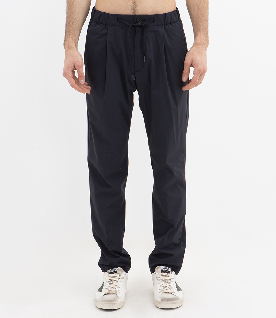 MAESTRO TROUSERS