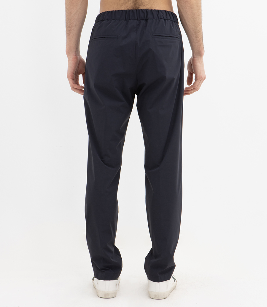 MAESTRO TROUSERS