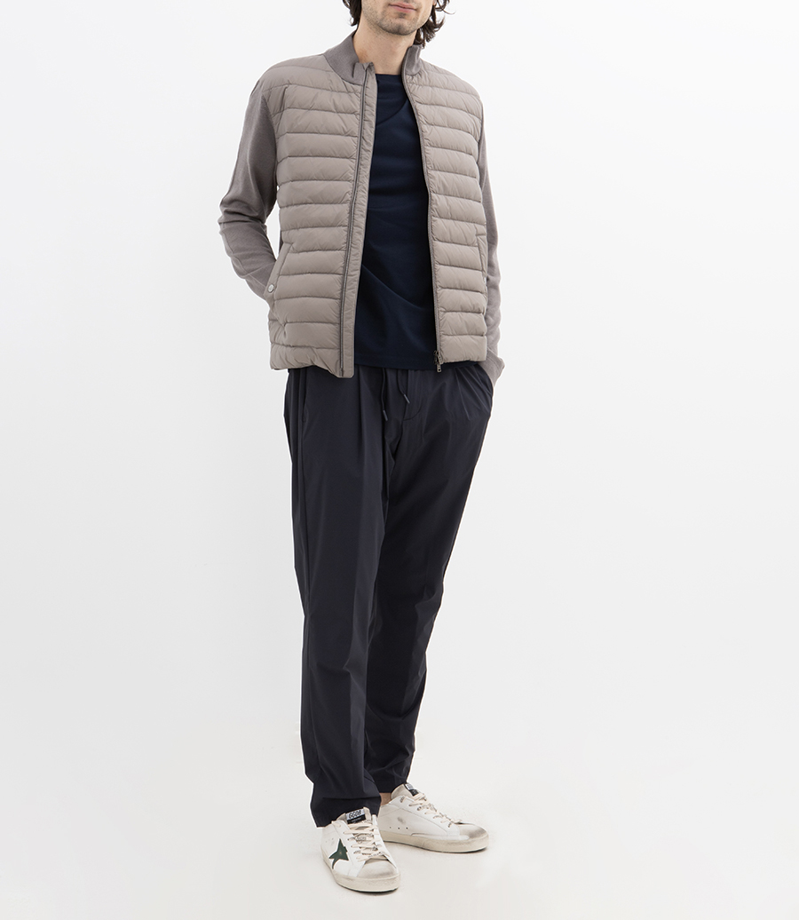 MAESTRO TROUSERS