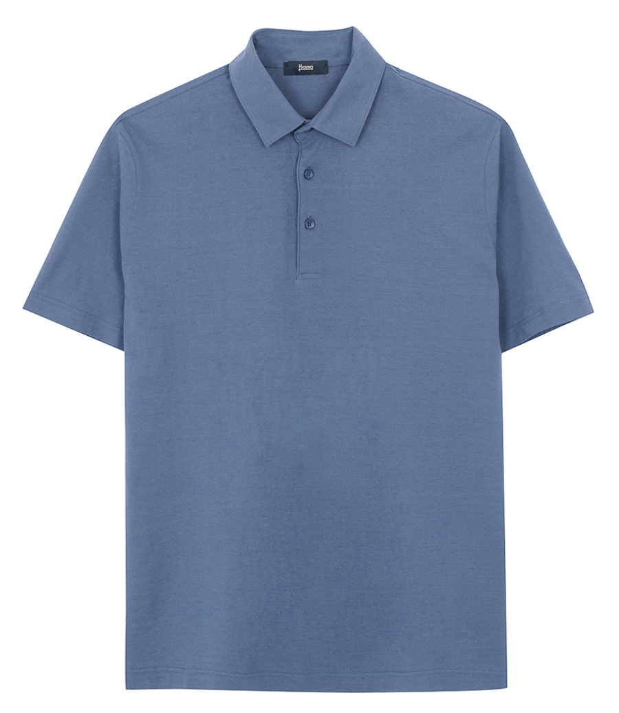 Editor's pick 1