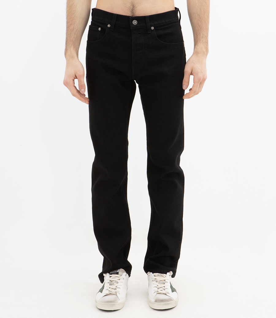 GOLDEN S PATRICK PANT SLIM