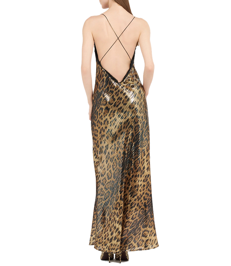 ROBERTO CAVALLI
