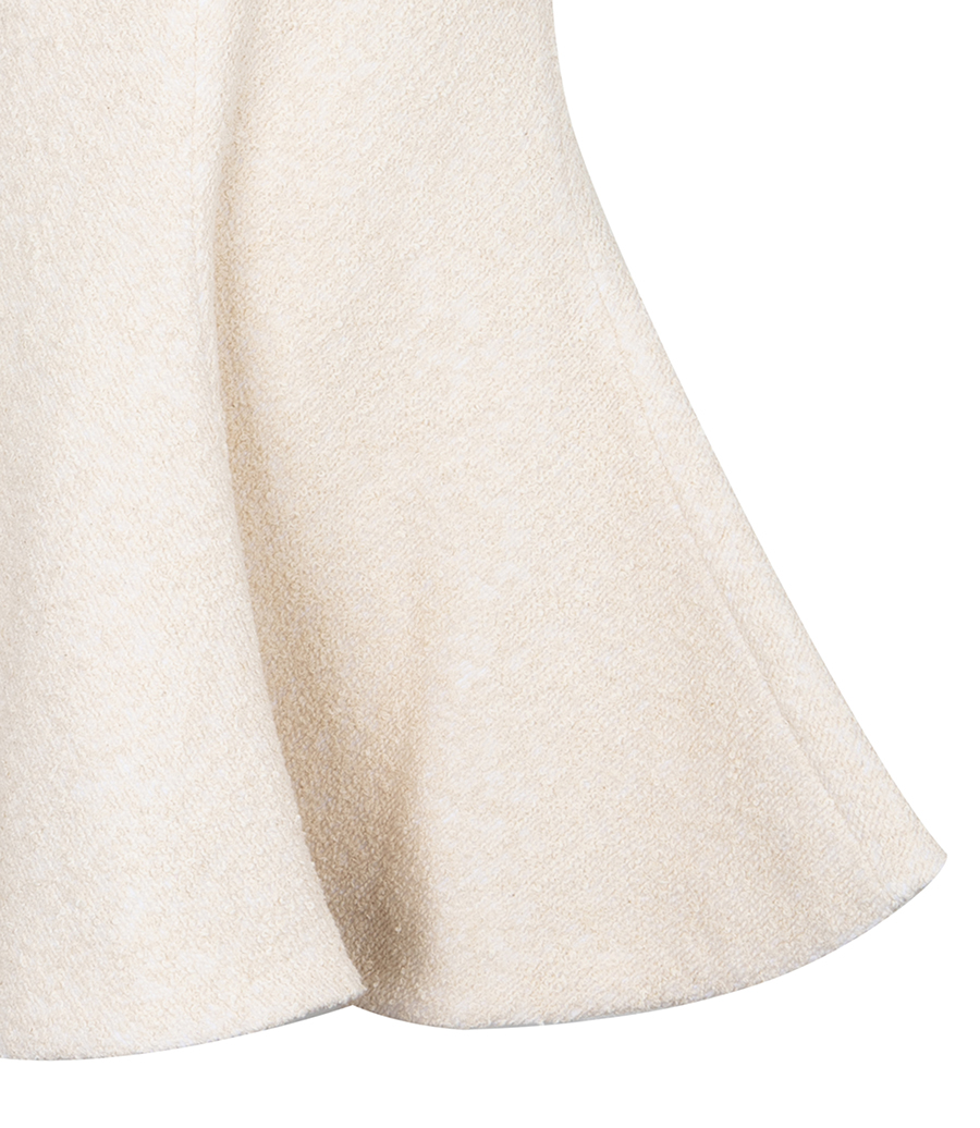 MEL DRESS